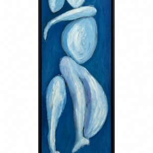 Uranus, God of the Sky